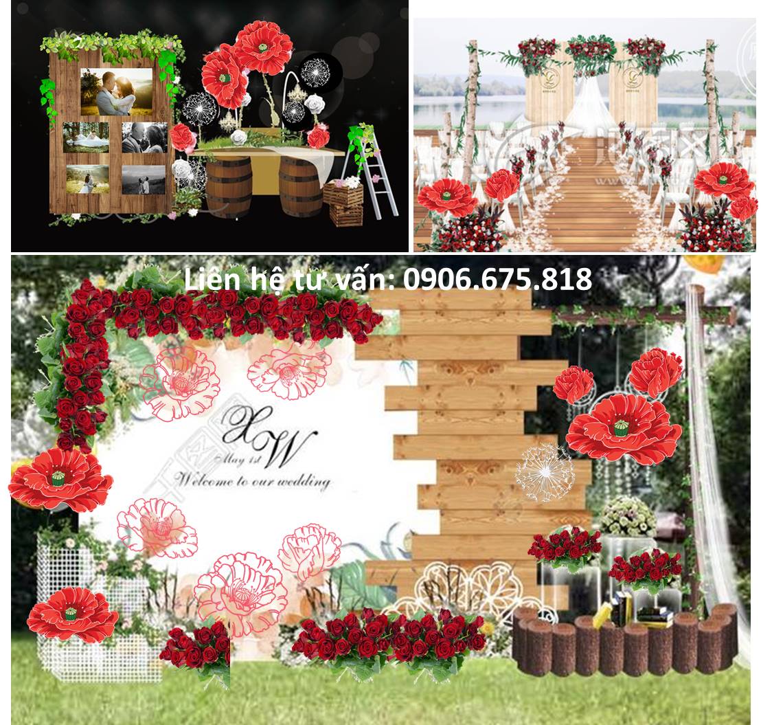 trang_tri_cuoi_hoa_poppy