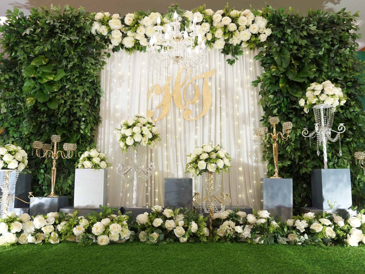 Backdrop chụp hình đám cưới | Đám Cưới Phong Cách - Wedding ...