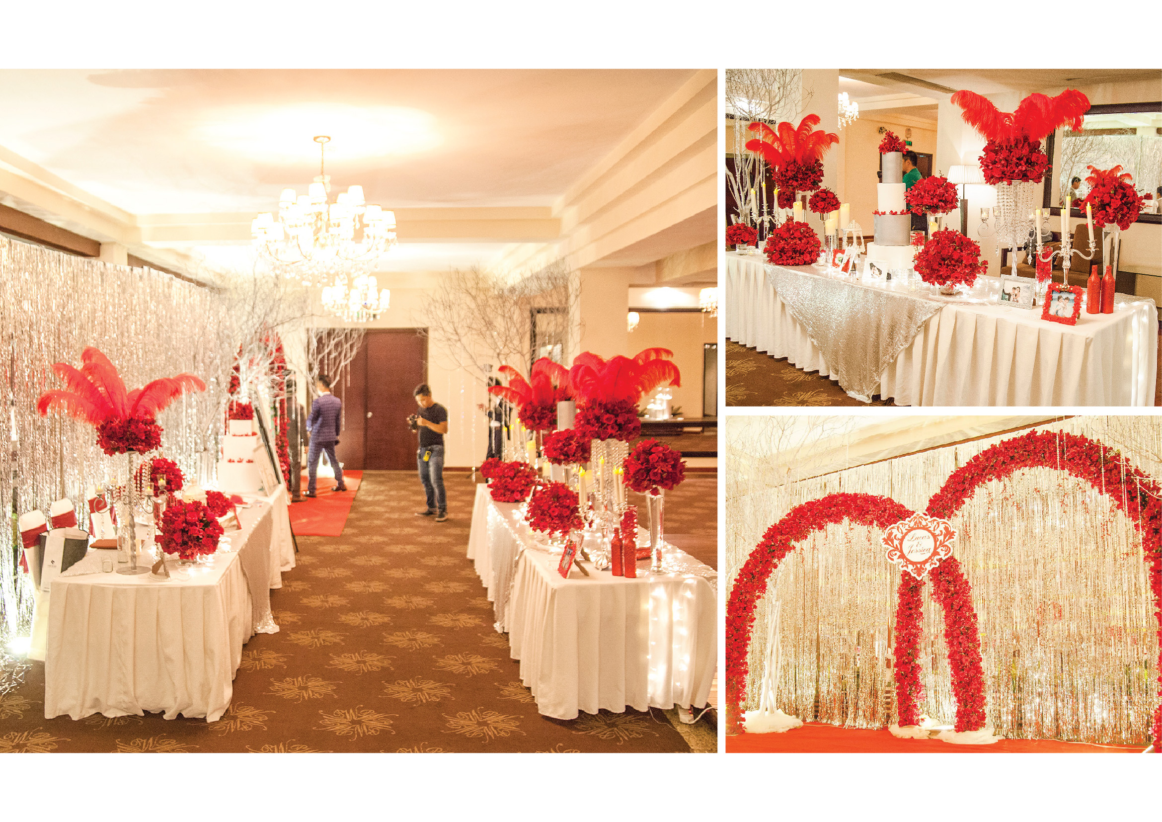 trang_tri_cuoi_tai_white_palace