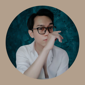 ray_doan_huy