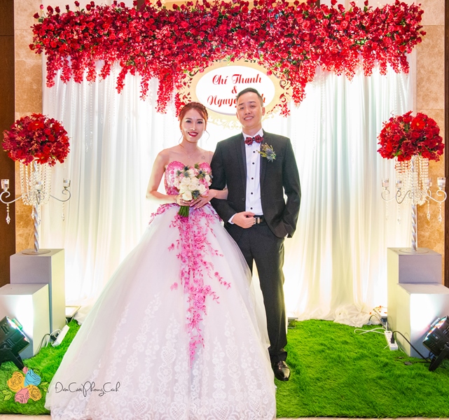 backdrop_chup_hinh_tong_do_trang