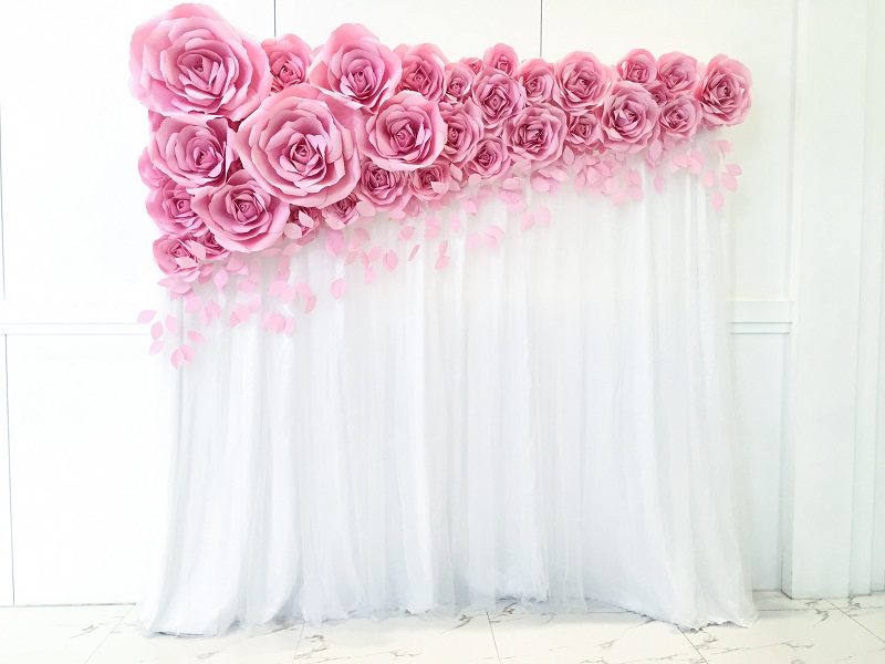 backdrop-cuoi-hong