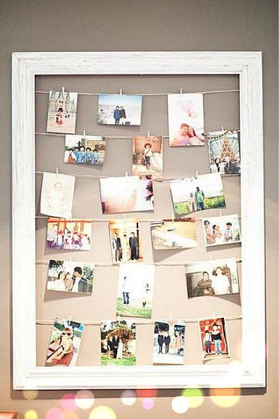 ban-gallery-tiec-cuoi